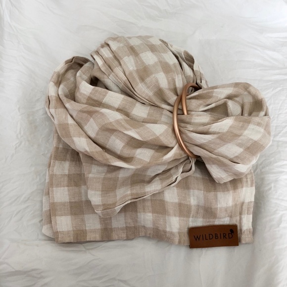 SOLD - Picture 2 of 4